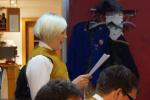 DSC03355.JPG