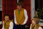 DSC03370.JPG