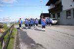 IMG_1773.JPG