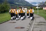 IMG_1805.JPG