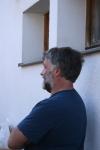 IMG_1829.JPG