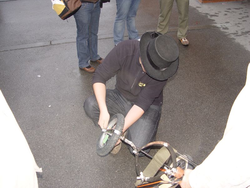 DSC01796.JPG