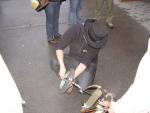 DSC01796.JPG