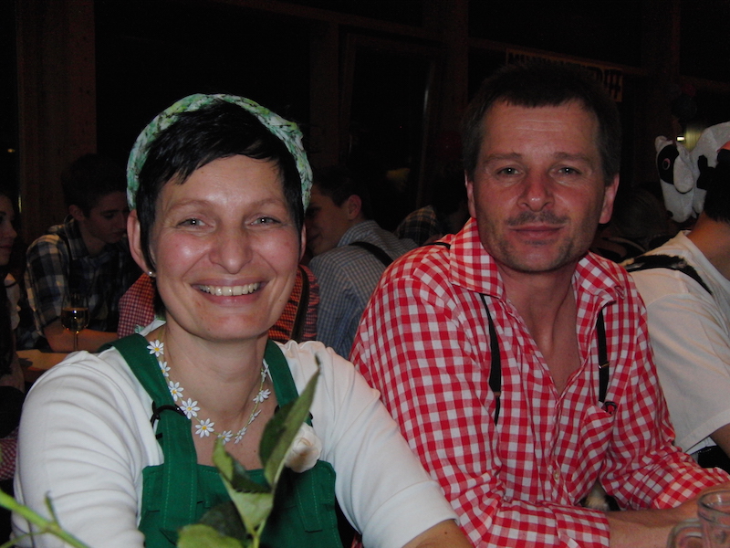 CIMG8226.JPG