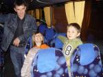 DSC01810.JPG