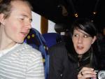 DSC01817.JPG