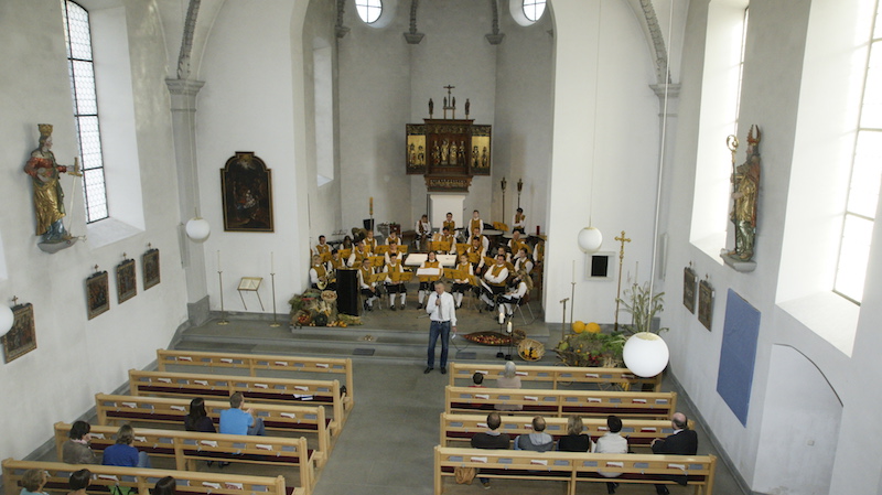 _DSC9002.JPG