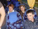DSC01825.JPG