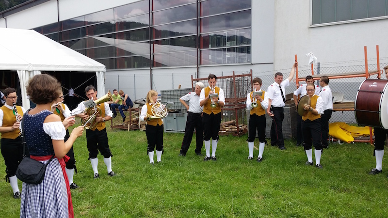 20140713_152059.jpg