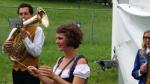 20140713_152225.jpg