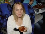 DSC01827.JPG