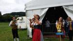 20140713_151945.jpg