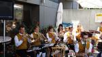 20140619_135211.jpg