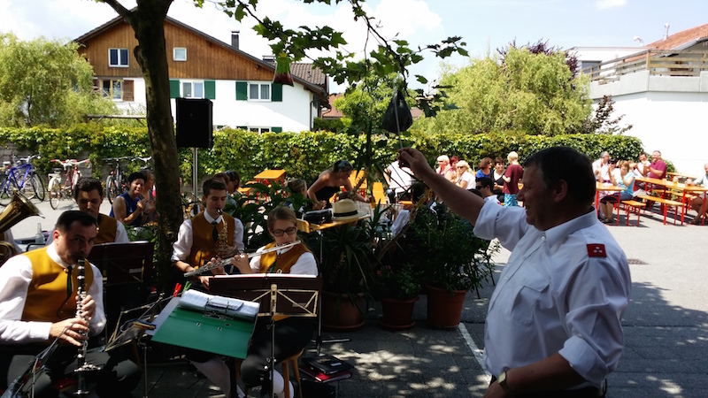 20140619_135136.jpg