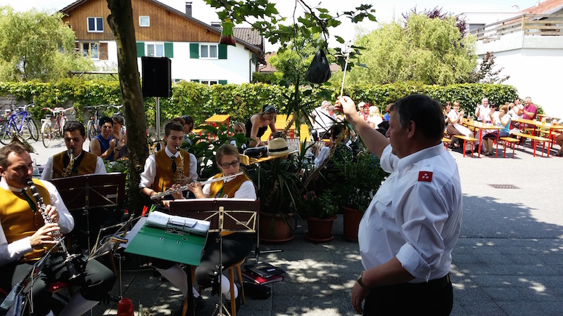 20140619_135138.jpg