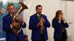 Musikfest Fontanella