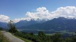 20140601_152437.jpg