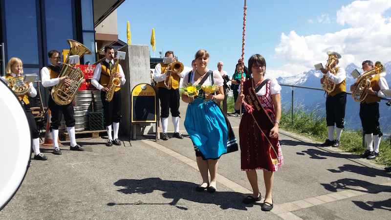 20140601_152501.jpg