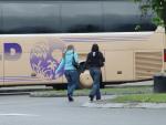 DSC01948.JPG
