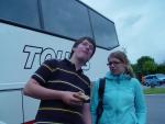 DSC01966.JPG
