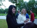 DSC01972.JPG