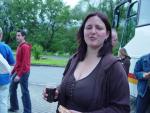 DSC01973.JPG