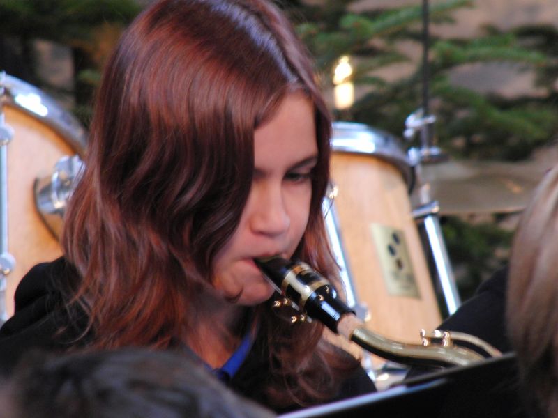 CIMG8719.JPG