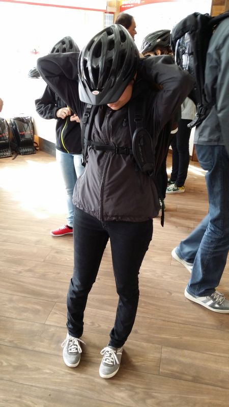 20141005_135659.jpg
