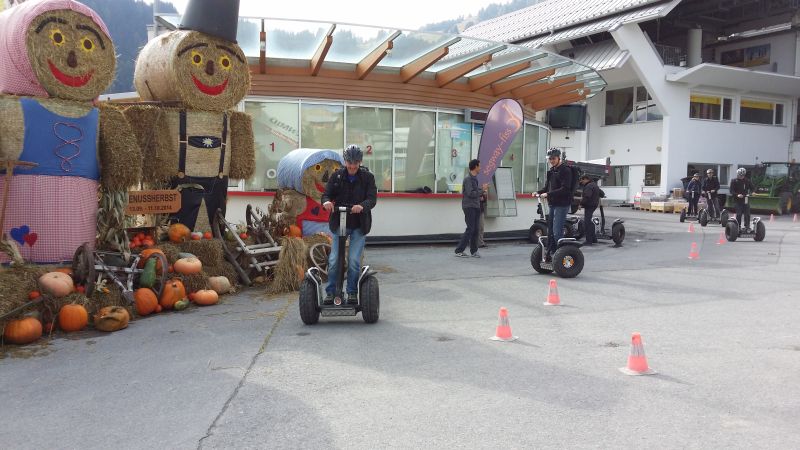 20141005_151723.jpg