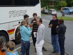 DSC01997.JPG