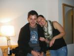 IMG-20141011-WA0003.jpg