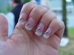 DSC02035.JPG