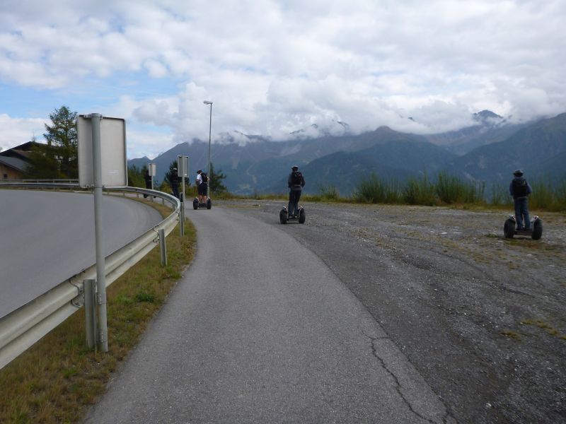 P1060396.JPG