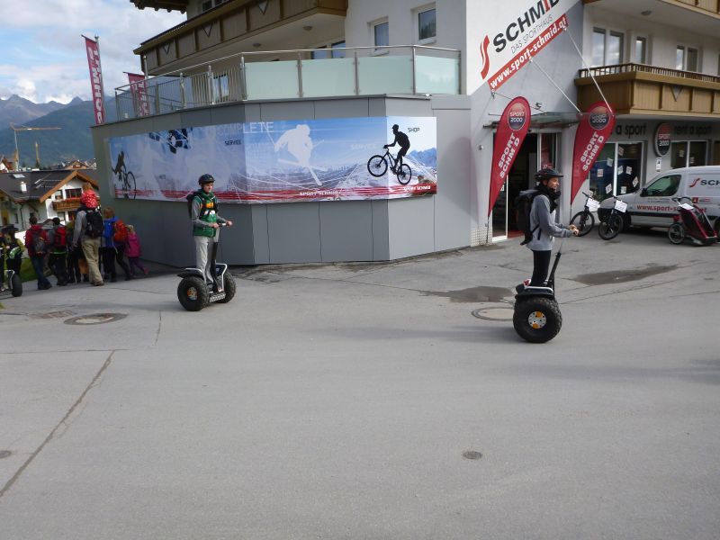 P1060404.JPG