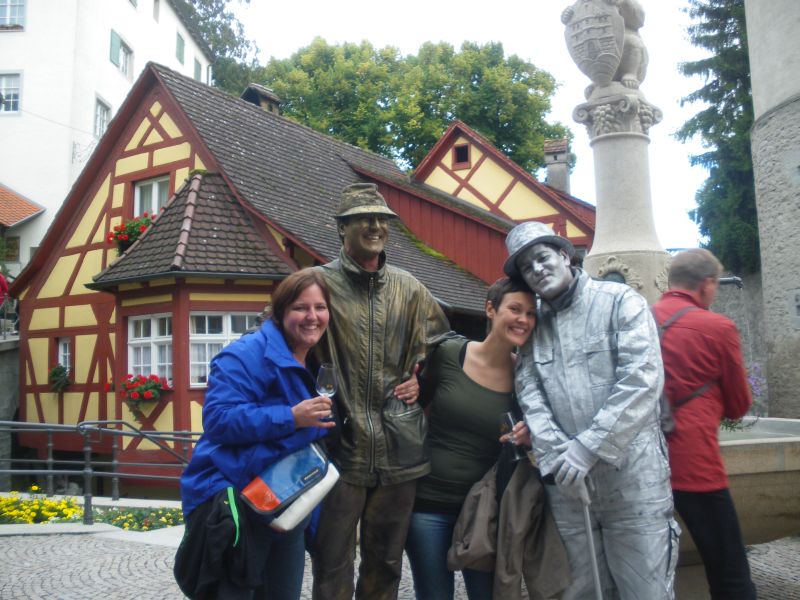 IMGP0419.JPG
