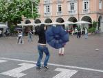 DSC02267.JPG