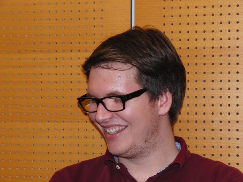 CIMG8664.JPG