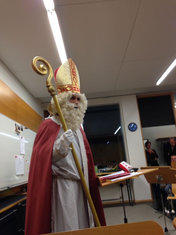 Foto 28.11.14 21 27 05.jpg