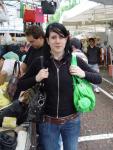 DSC02343.JPG