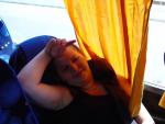DSC02408.JPG