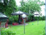 DSC02537.JPG