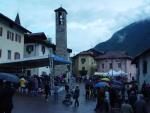 DSC02589.JPG