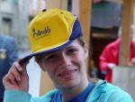 DSC02606.JPG