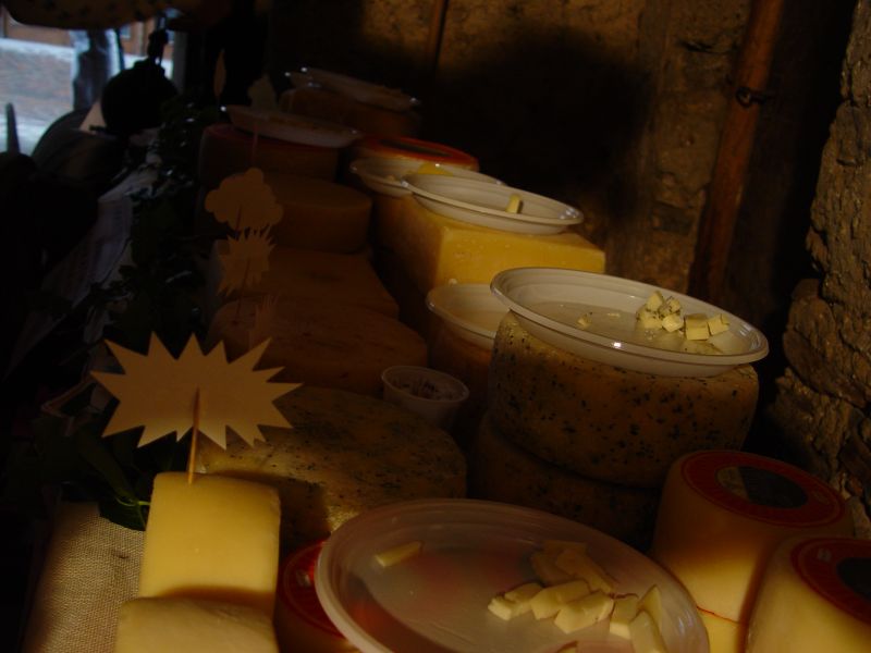 DSC02607.JPG
