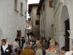 DSC02609.JPG