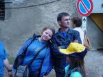 DSC02634.JPG