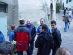 DSC02639.JPG
