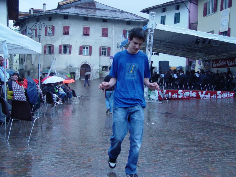 DSC02648.JPG