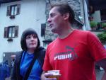 DSC02655.JPG