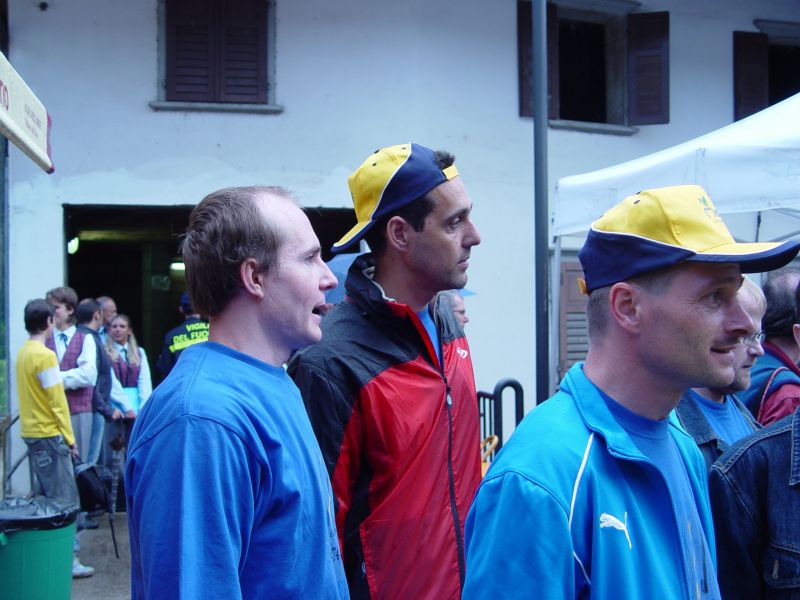 DSC02662.JPG
